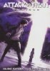 ATTACK ON TITAN OMNIBUS VOL 28-30 TP [9781646514915]